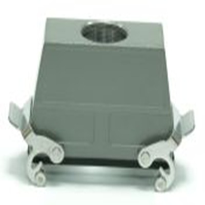 208-3977 RS PRO product image